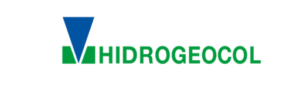 Hidrogeocol